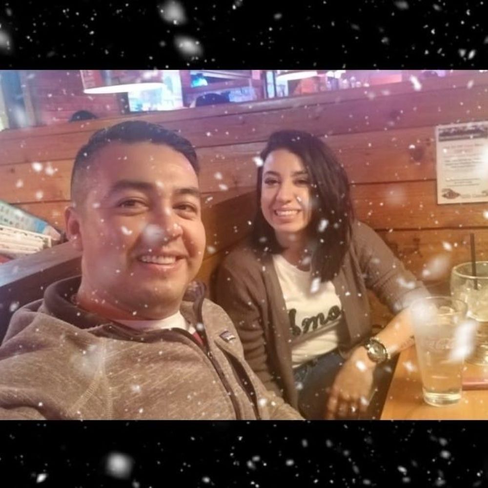 Meet your Posher, Luz